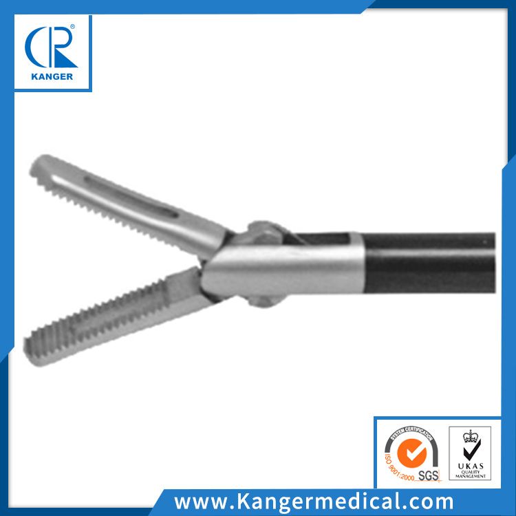 101.036 Duckbill hollow.jpg