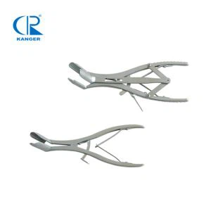 Κοιλιακό τριών φύλλων συσπειρωτήρα