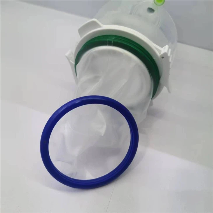Disposable Multi-channel Single-port Laparoscopic Trocars